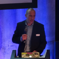 Guido Gröön