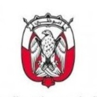Abdullah A.