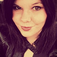 Ines Grahovic