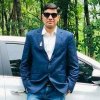 Jayesh Joshi