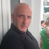 Pete Brotherton