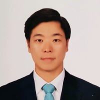 Joonho Hong