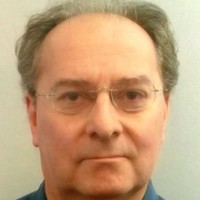 Klaus Becher