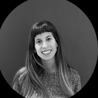 JOSEFINA EZPELETA