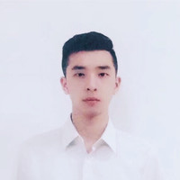 赵志强