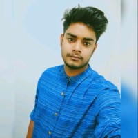 Navdeep Kumar Srivastava