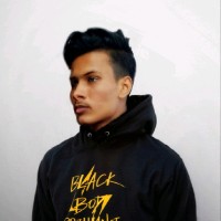 Abhay Mali