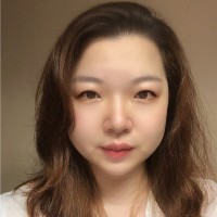 Inna Gu