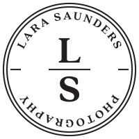 Lara Saunders