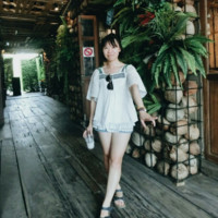 peiling chen