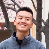 Kenneth Ng