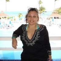 Amy Torres