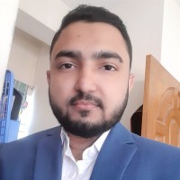 Sazedur Rahman