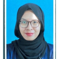Hani Zainudin