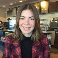 Kayla Rosen