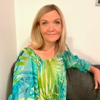 Kiki Koskinen