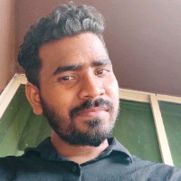 Niranjan Pradhan