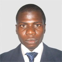 Sodiq Sarumi