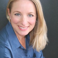 Angela Mueller