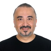 Coşkun Çelik