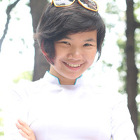 Khanh Pham, Cta