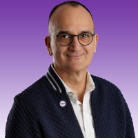 Yiannis Lagos