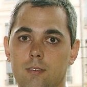 Pierre-Emmanuel DARGAUD