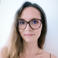 Héloïse Roussat