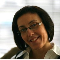 Joanna Liksza