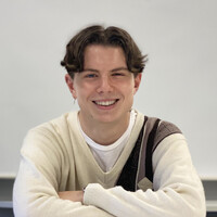 Sam Bloor