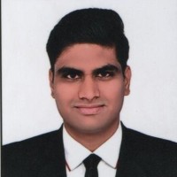 Vinaykumar Vishwakarma
