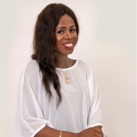 Adesola Ige