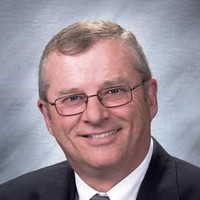George Bauer