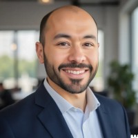 Abdelrahman Rabie