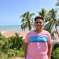 Sameer Bhosale