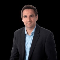 Iain Mcgettrick
