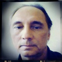 Douglas Garand