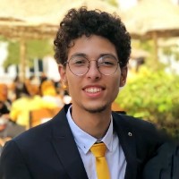 Zeyad Tarek