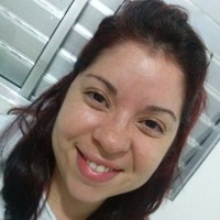 FERNANDA FREIRE