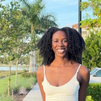 Tiffanie Brown
