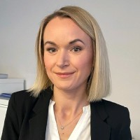 Kristina Štramaitienė