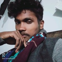 Biswajeet Pradhan
