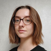 Rébecca Jacod