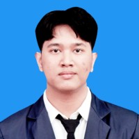 Yosua Lumbanraja