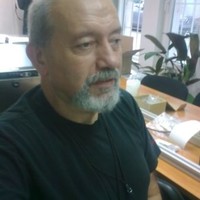 Bojko Hristov