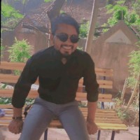 Dhananjay Singh