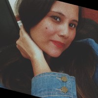 Haya Rizvi