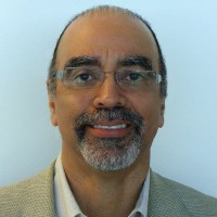 Marc Hannah, PhD