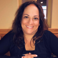Lisa Hiller