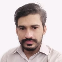 Farhan Bashir